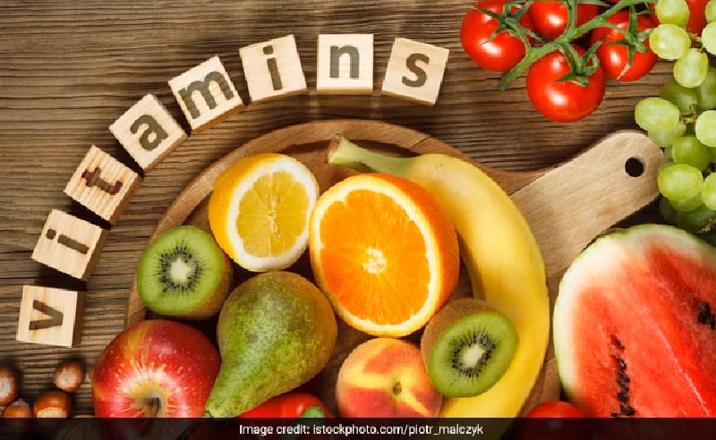 Hơn nữa, bệnh nhân ung thư cũng nên bổ sung các dưỡng chất sau mỗi ngày: men vi sinh, vitamin D3, vitamin C, kẽm, selen để chống viêm, chống ung thư, tăng cường miễn dịch, cải thiện khả năng chống lại các gốc tự do,…