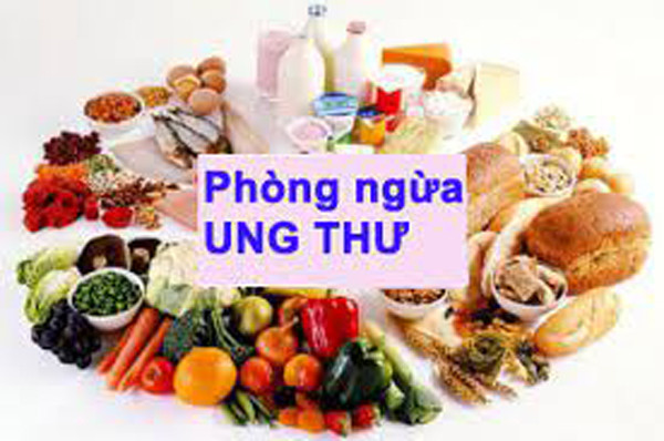 Bên cạnh phân tích lý do nam giới dễ mắc ung thư, chuyên gia còn khuyên nam giới nên ngừa bệnh bằng cách thay đổi chế độ ăn uống, sinh hoạt không tốt; cân đối thời gian làm việc và nghỉ ngơi. Người có thói quen uống rượu bia, hút thuốc lá nên bỏ càng sớm càng tốt. (Ảnh minh họa) 