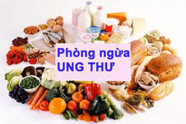 Bên cạnh phân tích lý do nam giới dễ mắc ung thư, chuyên gia còn khuyên nam giới nên ngừa bệnh bằng cách thay đổi chế độ ăn uống, sinh hoạt không tốt; cân đối thời gian làm việc và nghỉ ngơi. Người có thói quen uống rượu bia, hút thuốc lá nên bỏ càng sớm càng tốt. (Ảnh minh họa) 