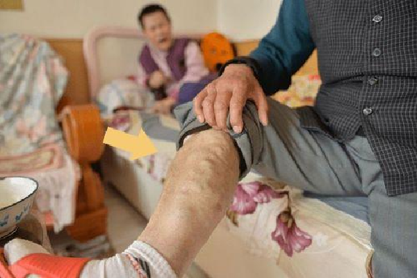 Noi gan xanh o 3 bo phan nay, kham ngay keo hoi khong kip-Hinh-3