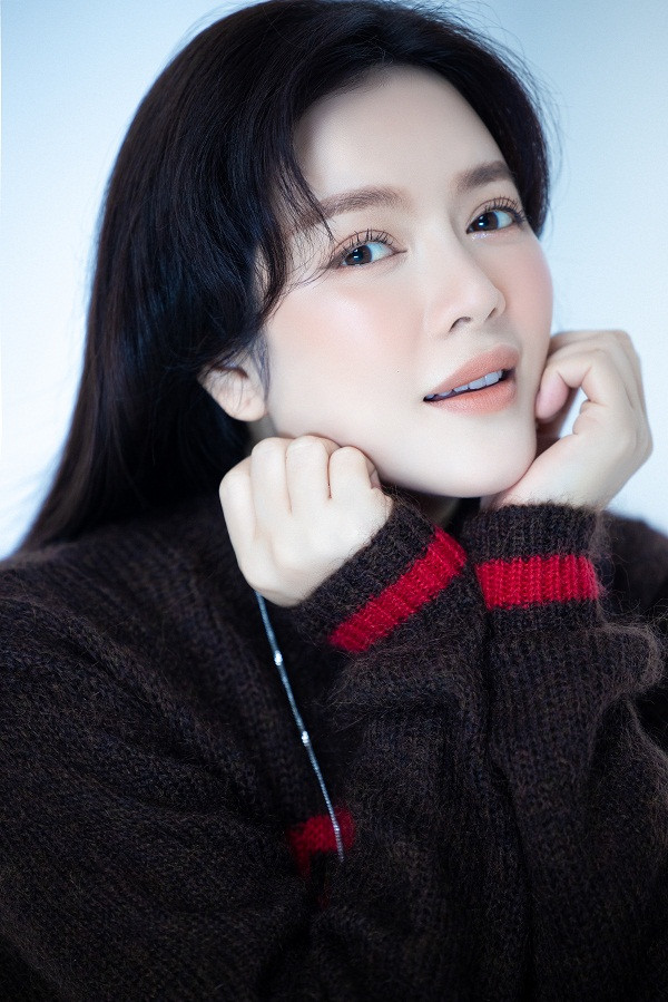 Ở tuổi 39, Lý Nhã Kỳ gặt hái nhiều thành công. Nữ diễn viên có tất cả từ danh tiếng đến tài sản khủng khiến nhiều người mơ ước.