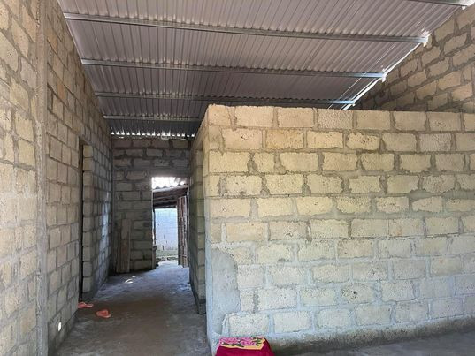 Dam Vinh Hung xay 15 can nha tu thien, ngung vinh vien keu goi quyen gop-Hinh-5