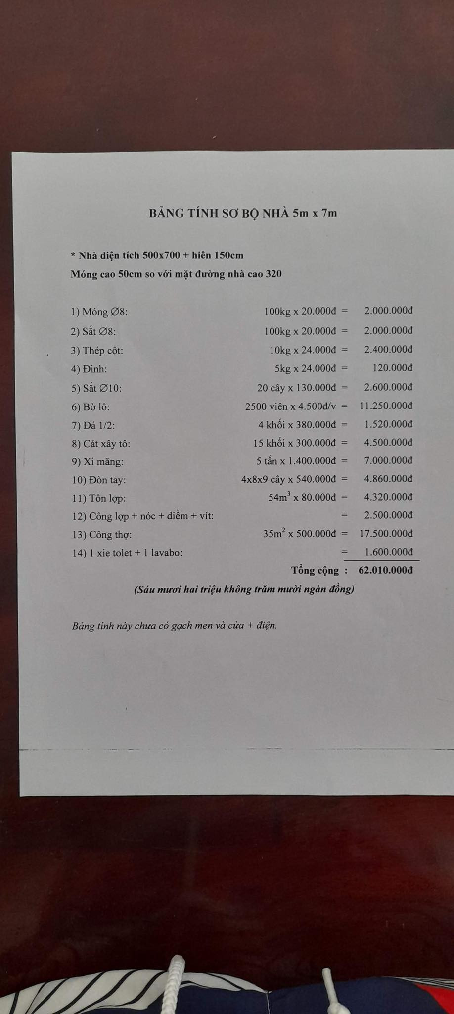 Dam Vinh Hung xay 15 can nha tu thien, ngung vinh vien keu goi quyen gop-Hinh-2