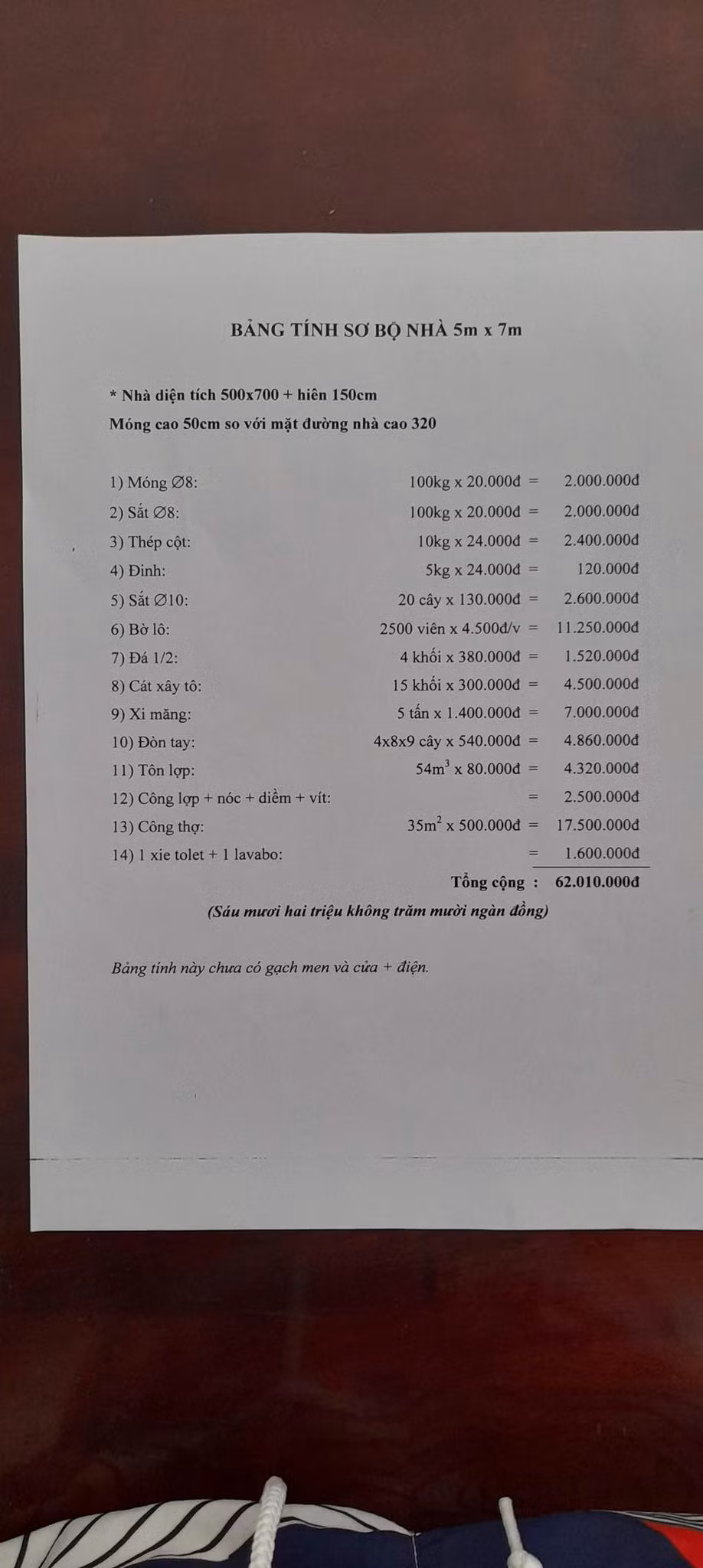 Dam Vinh Hung xay 15 can nha tu thien, ngung vinh vien keu goi quyen gop-Hinh-2