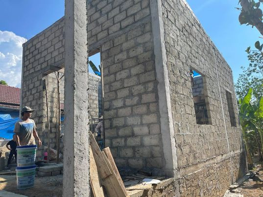 Dam Vinh Hung xay 15 can nha tu thien, ngung vinh vien keu goi quyen gop-Hinh-4