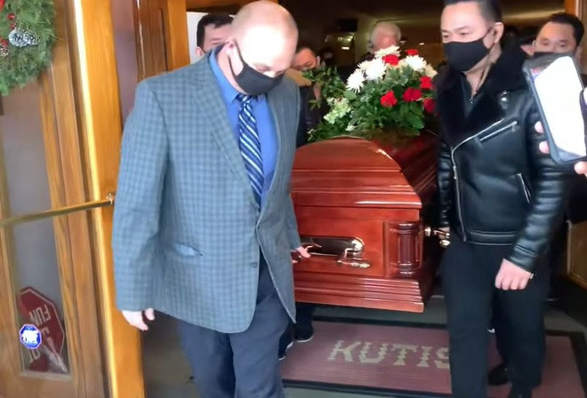 Dong nghiep lo lieu dua tro cot Van Quang Long ve Viet Nam-Hinh-2