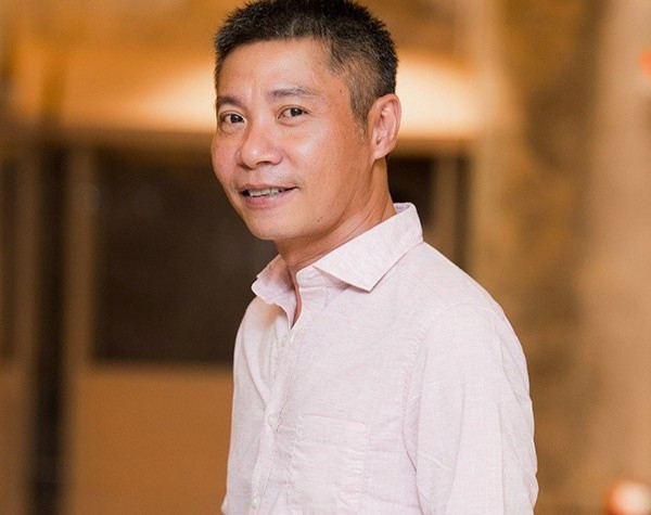 NSND Cong Ly can duoc theo doi o benh vien