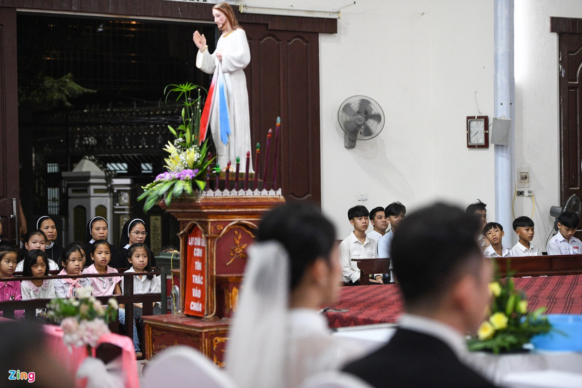 Khánh Vy từng ghi danh tại cuộc thi The Face Vietnam mùa 2, nhưng không tiến sâu.