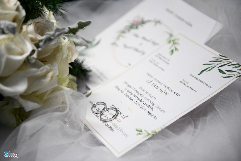 Theo ghi nhận của PV Zing, đến chiều 16/4, mọi công tác chuẩn bị đã được hoàn thiện.