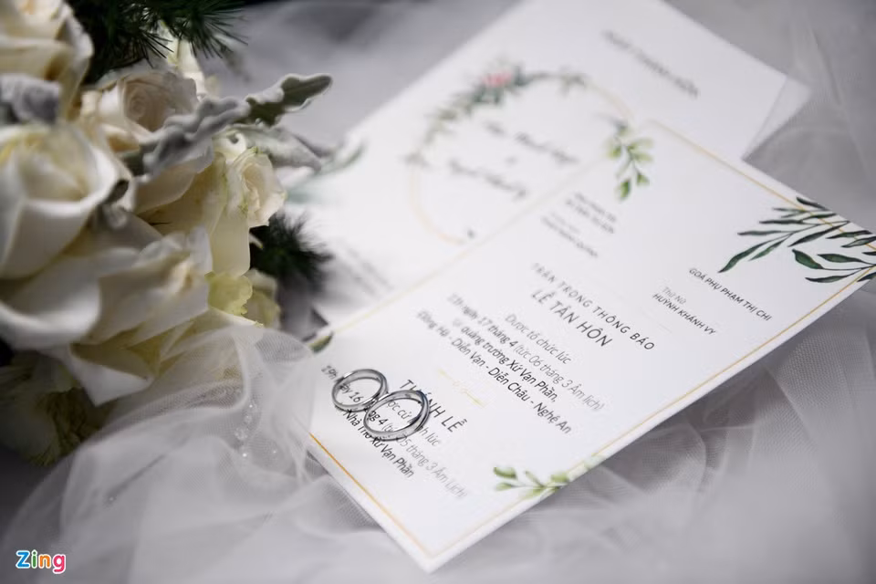 Theo ghi nhận của PV Zing, đến chiều 16/4, mọi công tác chuẩn bị đã được hoàn thiện.