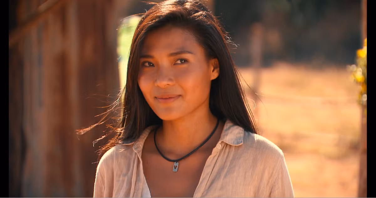 Thuy Diem keu goi fan dung binh chon giai VTV Awards 2021-Hinh-2