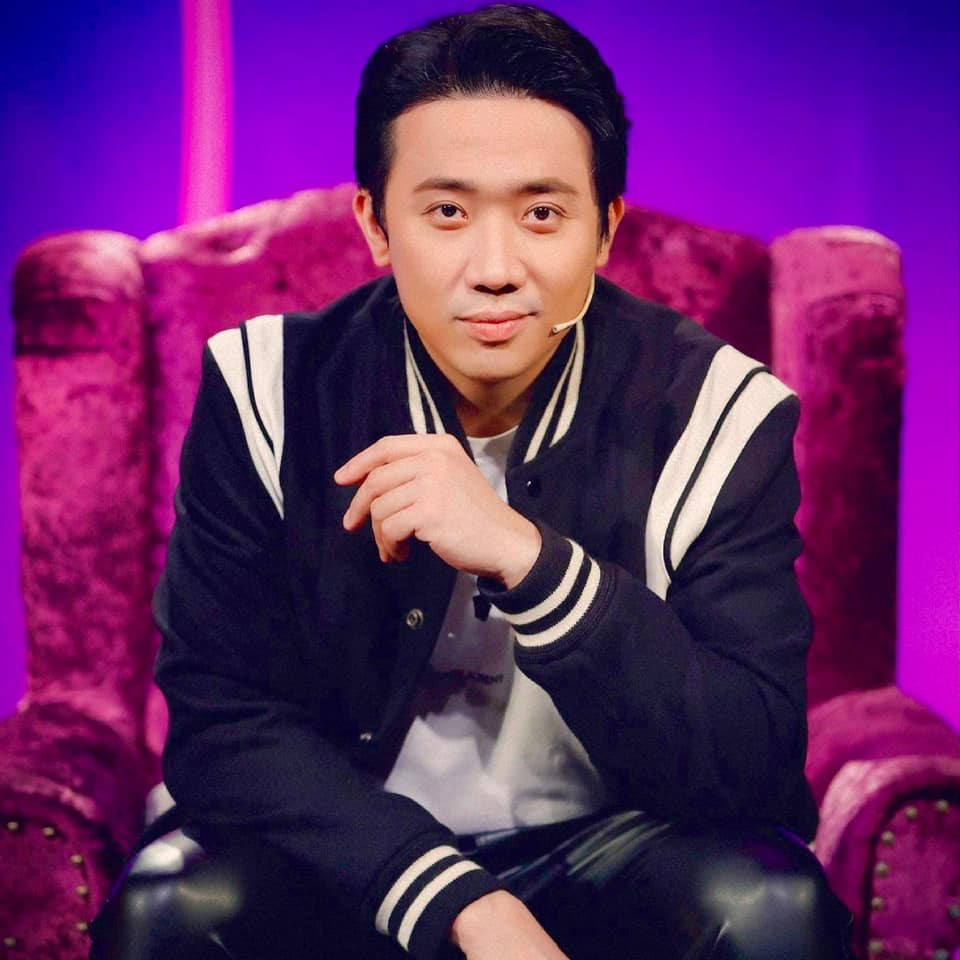 Trấn Thành là một trong số những sao Việt năng nổ với hoạt động thiện nguyện. Tuy vậy, những lần từ thiện của Trấn Thành thường diễn ra âm thầm, ít phô trương.