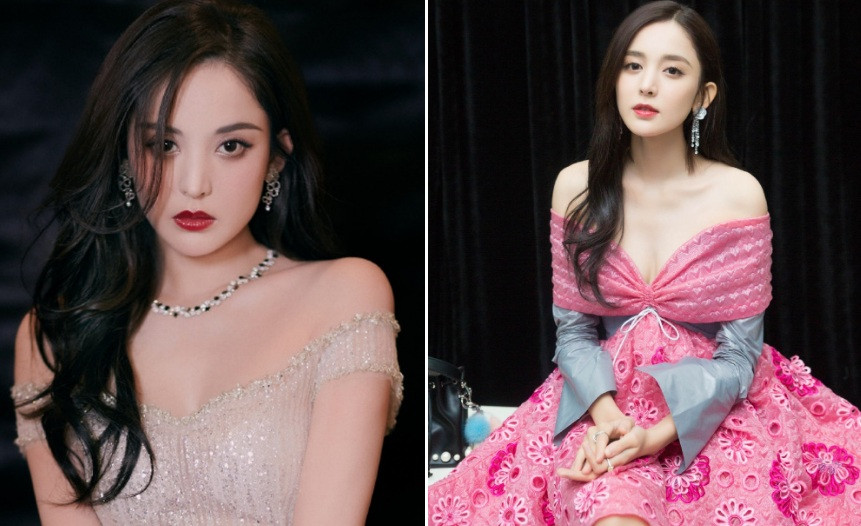 Tuy Cổ Lực Na Trát có ý tốt muốn giải thích giúp Hứa Ngụy Châu, song ban đầu cô chỉ nói ngắn gọn khiến khán giả khó hiểu. Nữ diễn viên lại chặn phần bình luận càng gây nên tranh cãi. Trước đó, cô cũng thường xuyên có những phát ngôn gây sốc sau đó nhanh chóng xóa đi. Vì vậy, Na Trát bị đánh giá là người đẹp thích tạo chiêu trò gây chú ý.