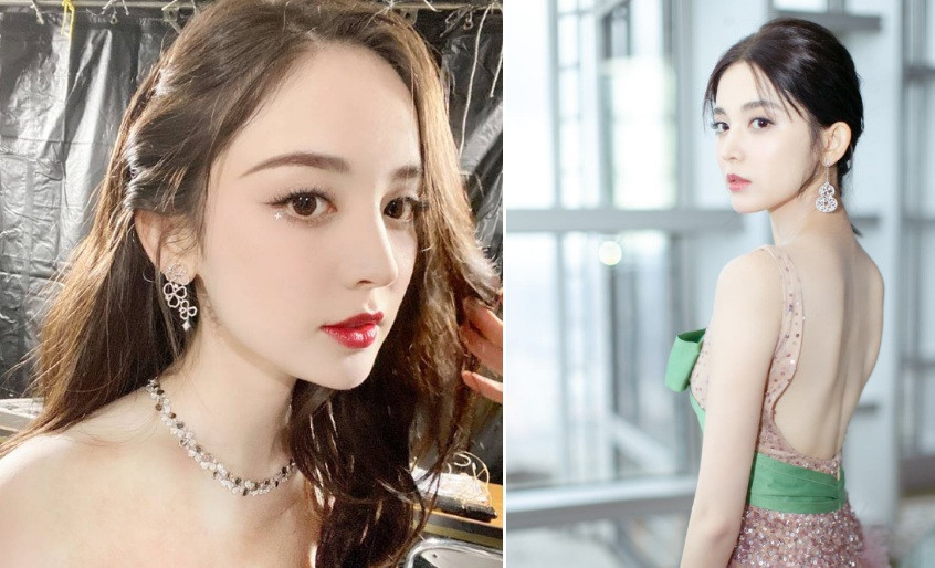 Phát ngôn của Cổ Lực Na Trát bị đánh giá là bồng bột, thể hiện EQ thấp. Việc người hâm mộ góp ý, bày tỏ nguyện vọng nghệ sĩ họ yêu thích cố gắng hơn là điều dễ hiểu. Na Trát không cảm ơn còn quay lại giận dỗi. Theo Sohu, chính cách hành xử thiếu suy nghĩ khiến mỹ nhân Tân Cương dù có ngoại hình đẹp không kém Địch Lệ Nhiệt Ba nhưng lại không nhận được sự ủng hộ hùng hậu của fan giống đồng nghiệp.