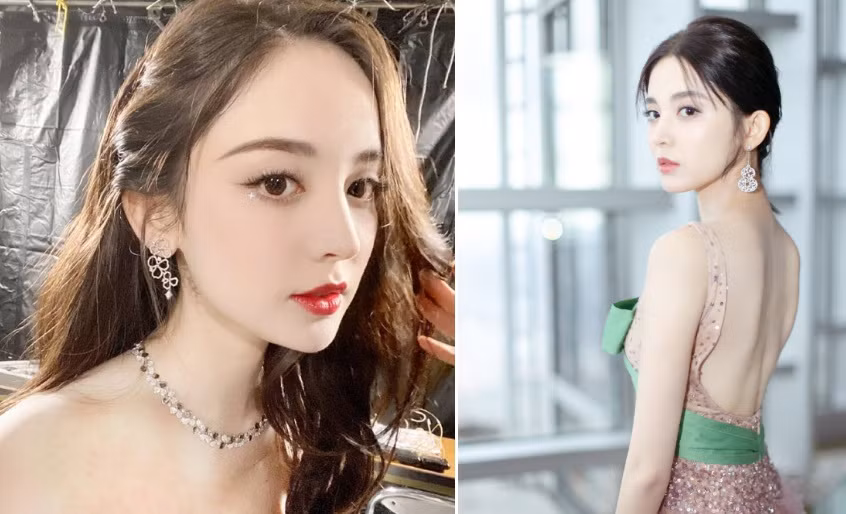 Phát ngôn của Cổ Lực Na Trát bị đánh giá là bồng bột, thể hiện EQ thấp. Việc người hâm mộ góp ý, bày tỏ nguyện vọng nghệ sĩ họ yêu thích cố gắng hơn là điều dễ hiểu. Na Trát không cảm ơn còn quay lại giận dỗi. Theo Sohu, chính cách hành xử thiếu suy nghĩ khiến mỹ nhân Tân Cương dù có ngoại hình đẹp không kém Địch Lệ Nhiệt Ba nhưng lại không nhận được sự ủng hộ hùng hậu của fan giống đồng nghiệp.