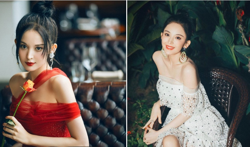 Đây không phải lần đầu Cổ Lực Na Trát chỉ trích các đơn vị truyền thông. Tháng 9/2020, khi bị chê ngoại hình kém sắc, nữ diễn viên phản ứng: "Hãy im lặng, các bạn không thích thì lướt qua, ai bắt đâu". Hành động của cô bị đánh giá là quá nhạy cảm, trả đũa công chúng một cách không cần thiết.