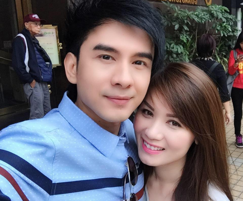 Quan ly len tieng ve viec fanpage Dan Truong binh luan tho tuc