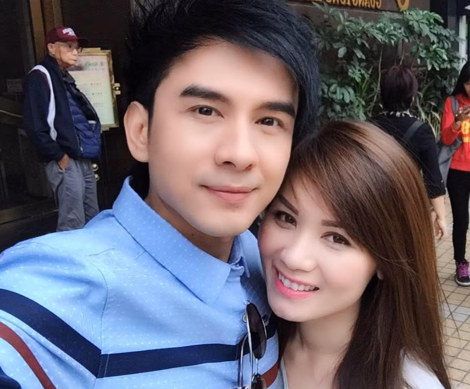 Quan ly len tieng ve viec fanpage Dan Truong binh luan tho tuc