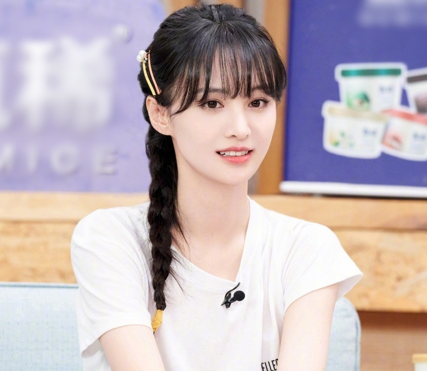 Trinh Sang thua nhan vo sinh hau lum xum nho nguoi mang thai ho