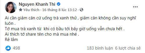 Sang to tin don vo chong Khanh Thi - Phan Hien “toang vi tra xanh“-Hinh-7
