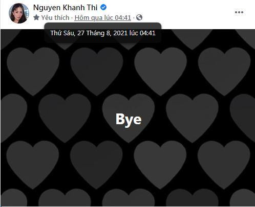 Sang to tin don vo chong Khanh Thi - Phan Hien “toang vi tra xanh“-Hinh-8