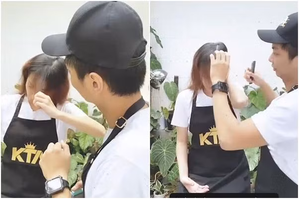 Sang to tin don vo chong Khanh Thi - Phan Hien “toang vi tra xanh“-Hinh-2