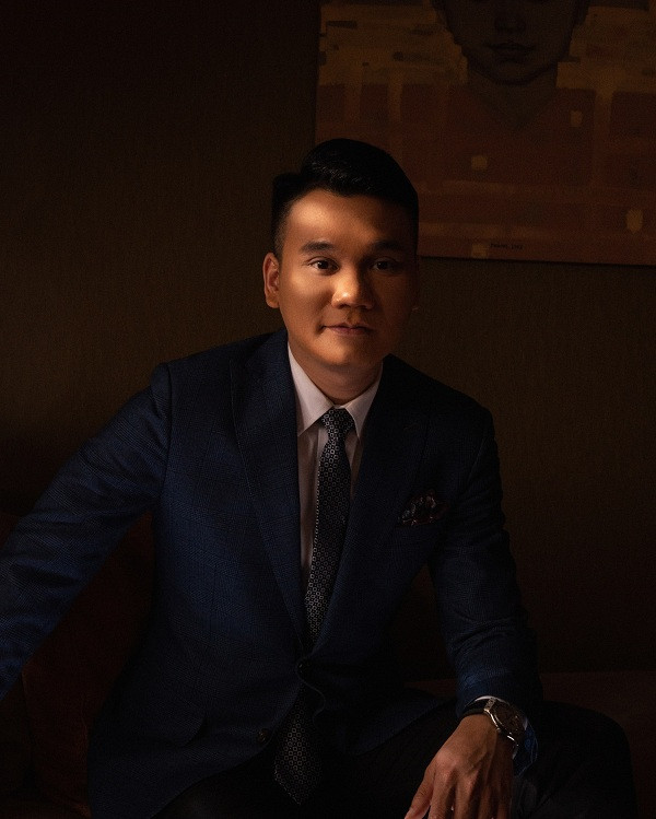 MV mới của Khắc Việt sẽ chính thức ra mắt vào ngày 22/5. Khắc Việt hy vọng, sản phẩm lần này sẽ nhận được sự ủng hộ của khán giả.