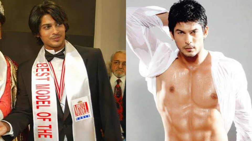 Showbiz An Do soc khi nam chinh 