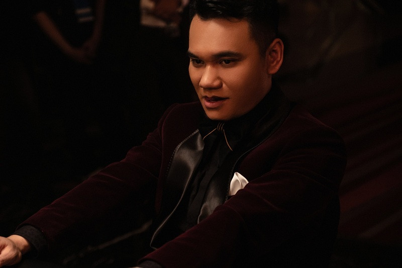 Ai cũng hướng tới một cuộc sống tốt đẹp, đầy đủ hơn nhưng mỗi người đều có lựa chọn khác nhau, không phải ai cũng giữ được trái tim nguyên vẹn như thuở ban đầu.