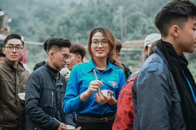 Mới đây, chuyên trang Missosology đã dự đoán Đỗ Thị Hà sẽ lọt vào top 10 Miss World 2021. Cô đang trong quá trình rèn luyện hình thể, kỹ năng trình diễn cũng như trau dồi thêm kiến thức để tham dự đấu trường nhan sắc quốc tế.