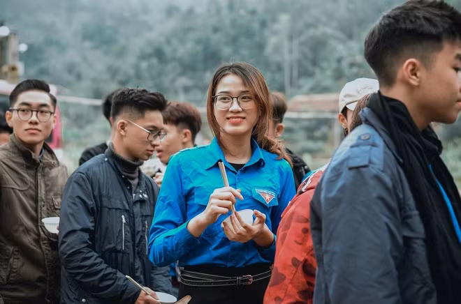 Mới đây, chuyên trang Missosology đã dự đoán Đỗ Thị Hà sẽ lọt vào top 10 Miss World 2021. Cô đang trong quá trình rèn luyện hình thể, kỹ năng trình diễn cũng như trau dồi thêm kiến thức để tham dự đấu trường nhan sắc quốc tế.