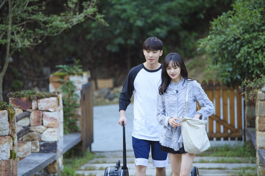 Nho nguoi mang thai ho, Trinh Sang co bi xu ly hinh su?