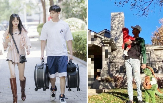 Nho nguoi mang thai ho, Trinh Sang co bi xu ly hinh su?-Hinh-2