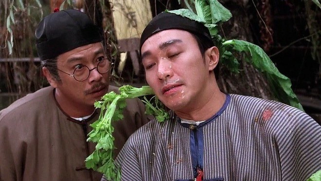 Ngoi sao gao coi Ngo Manh Dat qua doi-Hinh-2