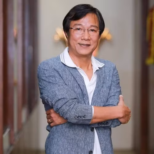 Nha bao va nghe si: Ta can nhau?!-Hinh-2