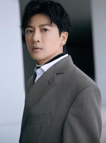 To Huu Bang phan hoi tin bi mat ket hon-Hinh-2