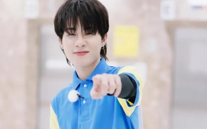 Trich 30% cat-se lam tu thien, cho con 5 trieu/thang, Jack bi len an