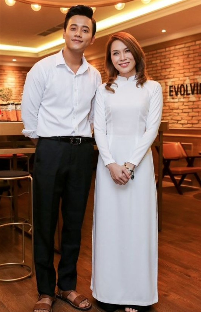 My Tam: Tha mat fan chu khong de Mai Tai Phen bi chi trich-Hinh-2