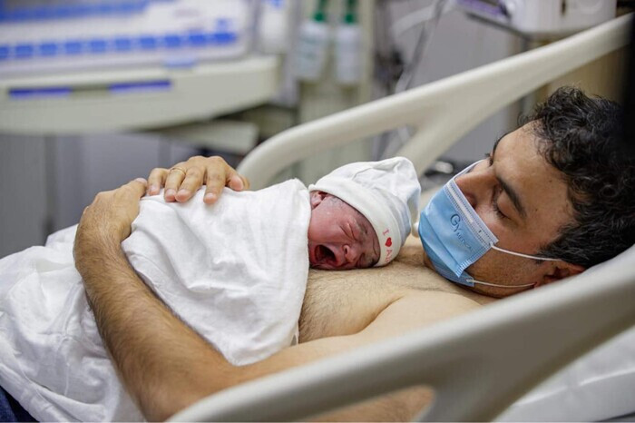 Vo Ha Tram khoe con gai lai An Do, chuan my nhan tuong lai-Hinh-6