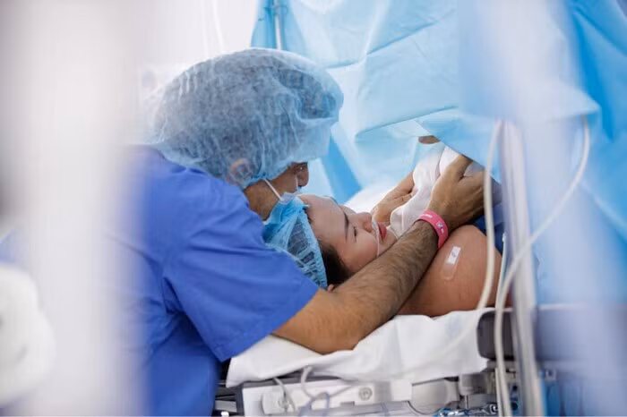 Vo Ha Tram khoe con gai lai An Do, chuan my nhan tuong lai-Hinh-5