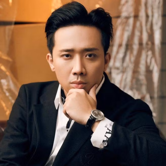 Tran Thanh tuyen bo nho phap luat can thiep khi cong khai sao ke