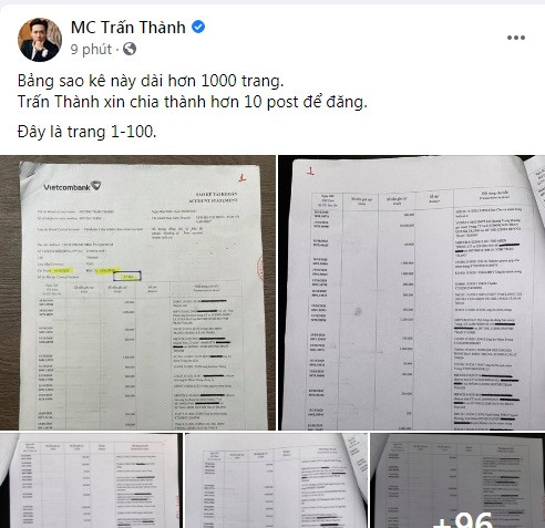 Tran Thanh tuyen bo nho phap luat can thiep khi cong khai sao ke-Hinh-2