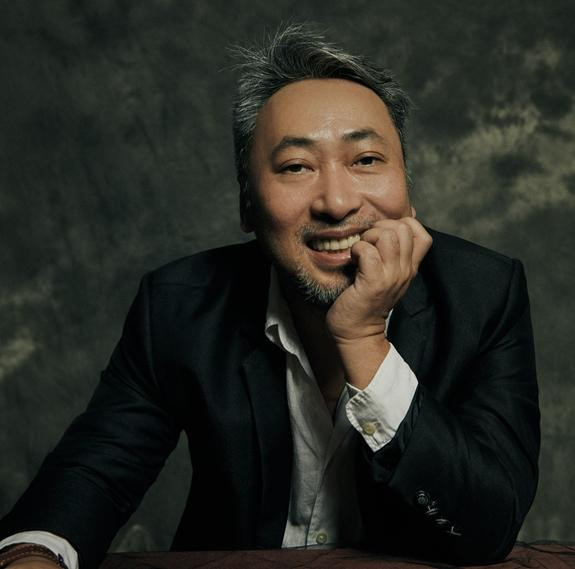 Giang Hong Ngoc buc xuc voi y tuong CSGT giao hang thay shipper-Hinh-2