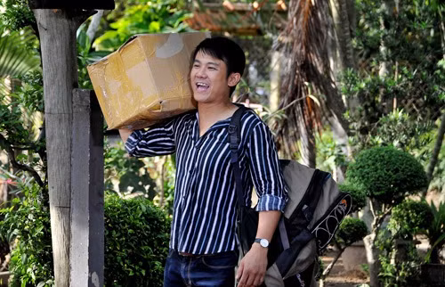 Sau khi 1088 đường ai nấy đi, Vân Quang Long phát hành nhiều album như Thư cuối - Thôi ta chia ta, Xót xa, Cơn mưa đêm - Hãy nói một lời, Em có nhớ anh không, Chiếc lá mùa đông... Nam ca sĩ nhận được nhiều lời mời đóng phim nhưng anh từ chối vì không ăn hình. Anh cũng lo sợ diễn không tốt ảnh hưởng đến đoàn phim.