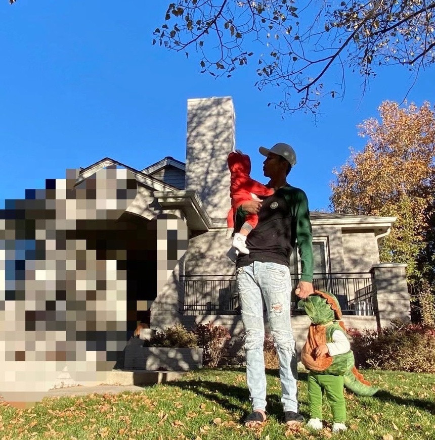 Ro nghi van Trinh Sang co hai con voi tinh cu Truong Hang