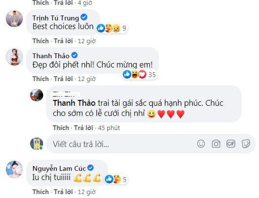 Le Quyen xac nhan hen ho tinh tre Lam Bao Chau-Hinh-3