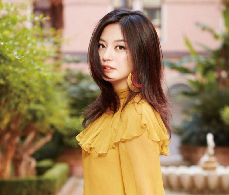 Ro tin don Trieu Vy bi truy na toan cau