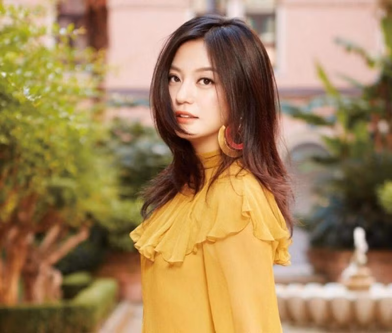 Ro tin don Trieu Vy bi truy na toan cau