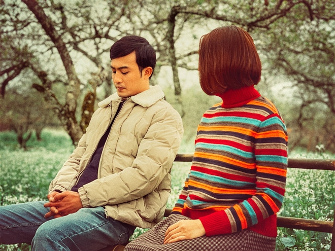 Châu không còn là tiểu thư sang chảnh nhà họ Cao, tưởng như có trong tay tất cả nhưng thực chất lại không được chọn cuộc sống theo ý của mình. Sau vụ mất tích, cô và Phúc sống ở một vùng cao, cùng tận hưởng những tháng ngày bình yên.