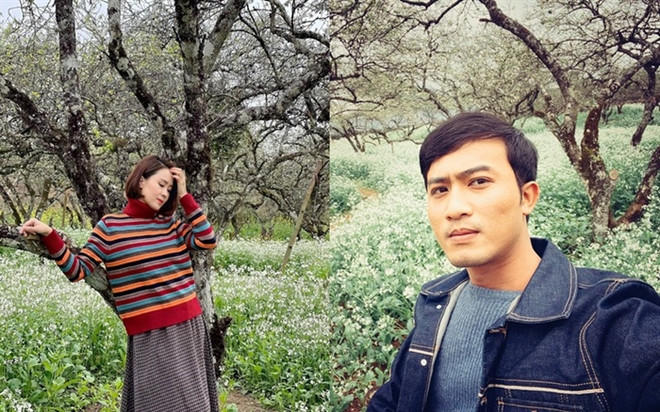 Nhiều khán giả ủng hộ việc Châu và Phúc đến với nhau. Họ cho rằng, đó sẽ là cái kết xứng đáng sau những gì mà họ trải qua trong quá khứ.